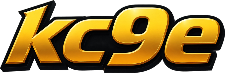 kc9e